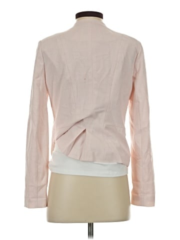 Worthington Blazer (view 2)