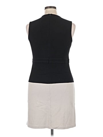 St. John Casual Dress (view 2)