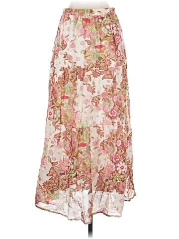 Ellison Casual Skirt (view 2)
