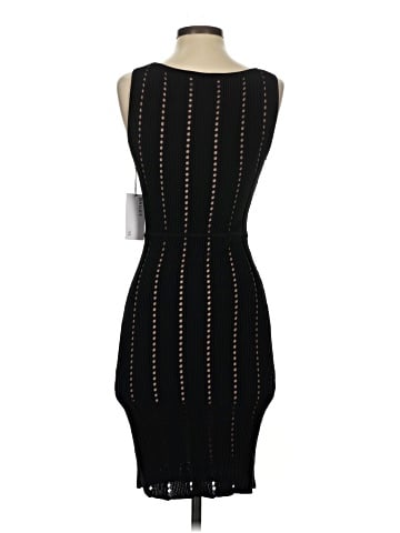 Bailey 44 Cocktail Dress (view 2)