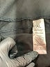 Unbranded Black Active Pants Size XL - photo 4