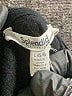 Splendid Black Sweatshirt Size L - photo 7