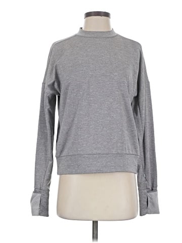 Nike Sweatshirt (view 1)