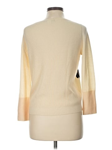 Diane von Furstenberg Wool Cardigan (view 2)