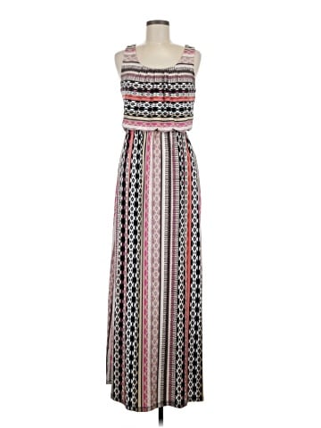 Maurices Casual Dress (view 1)