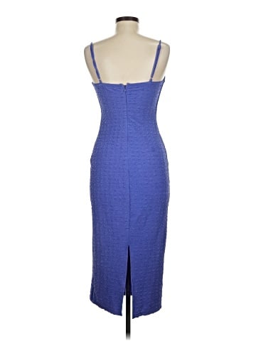 ASTR The Label Cocktail Dress (view 2)