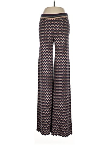 BCBGMAXAZRIA Dress Pants (view 1)