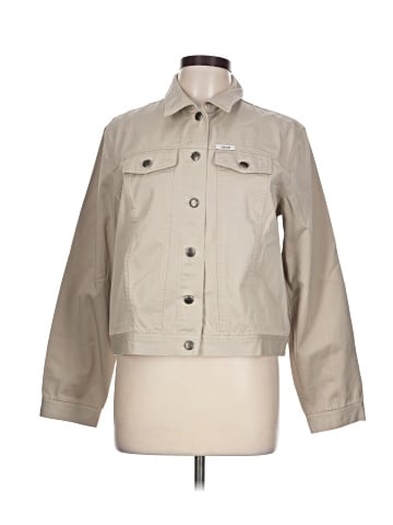 IZOD Jacket (view 1)