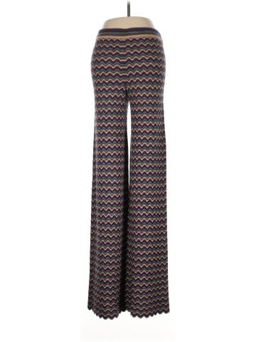 BCBGMAXAZRIA Dress Pants (view 2)