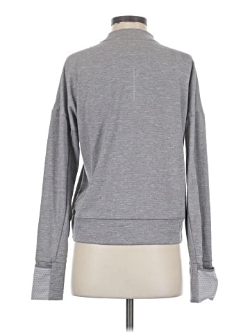 Nike Sweatshirt (view 2)