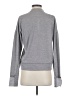 Nike Gray Sweatshirt Size XS - photo 2