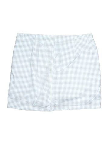 St. John's Bay Skort (view 2)