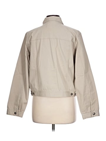 IZOD Jacket (view 2)