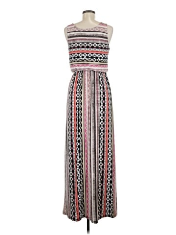 Maurices Casual Dress (view 2)