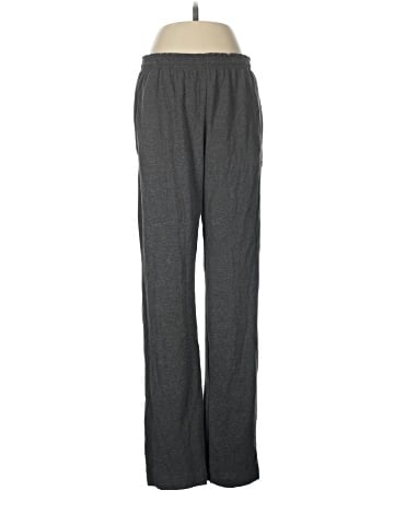 Champion Casual Pants (view 1)