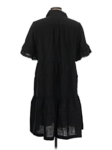 Chico's Casual Dress (view 2)