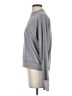Nike Gray Sweatshirt Size XS - photo 5