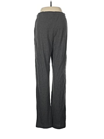 Champion Casual Pants (view 2)