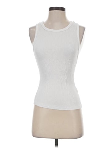Michael Stars Sleeveless T-Shirt (view 1)