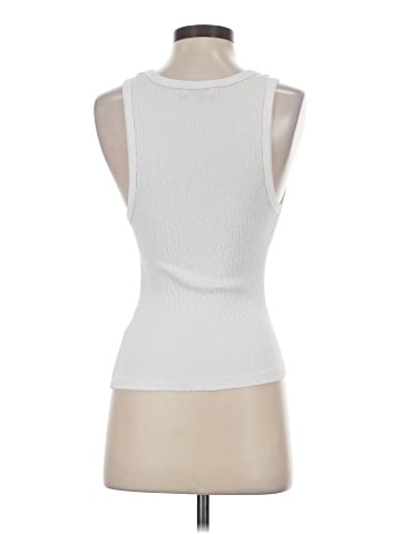 Michael Stars Sleeveless T-Shirt (view 2)