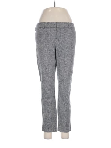 Old Navy Dress Pants (view 1)