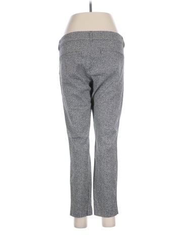 Old Navy Dress Pants (view 2)