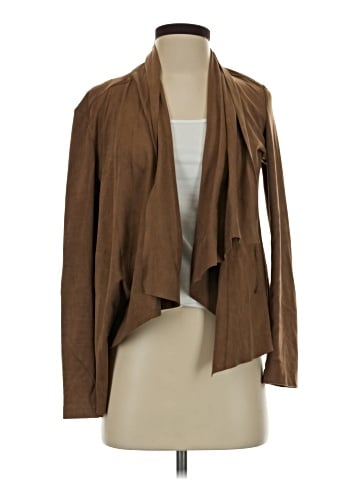 Dana Buchman Cardigan (view 1)