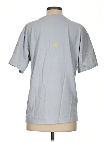 Adidas Stella McCartney Active T-Shirt (view 2)
