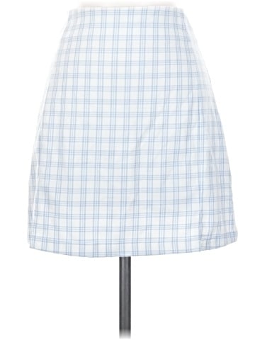 Brandy Melville Casual Skirt (view 1)