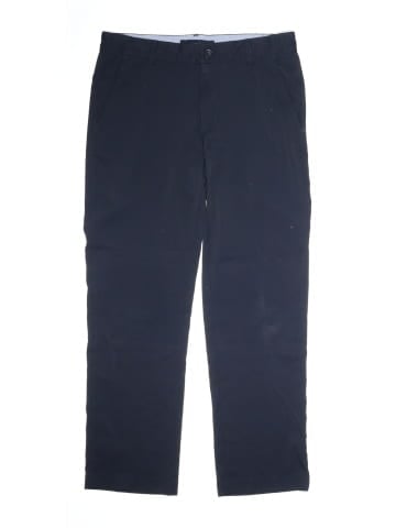 Tommy Hilfiger Casual Pants (view 1)