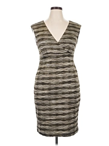 DressBarn Cocktail Dress (view 1)