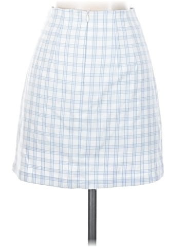 Brandy Melville Casual Skirt (view 2)