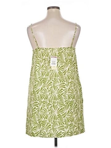 Monteau Casual Dress (view 2)