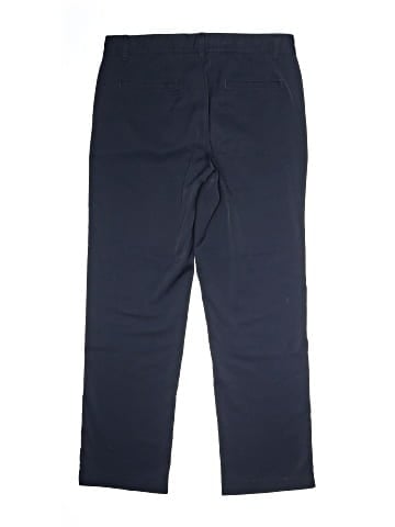 Tommy Hilfiger Casual Pants (view 2)