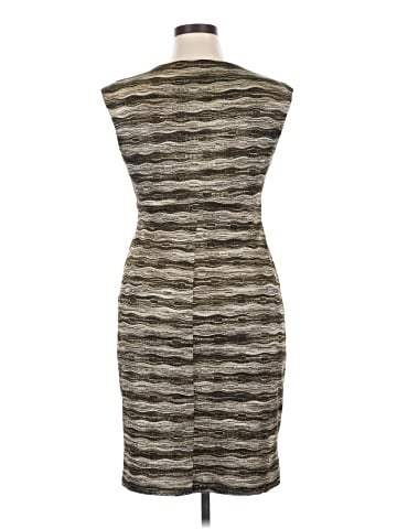 DressBarn Cocktail Dress (view 2)