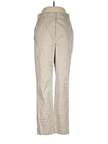 Akris Punto Khakis (view 1)