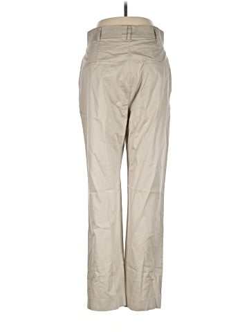 Akris Punto Khakis (view 2)