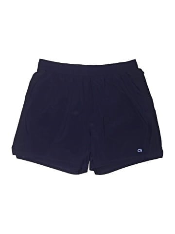 Gap Fit Athletic Shorts (view 1)