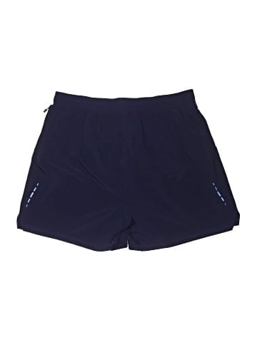 Gap Fit Athletic Shorts (view 2)