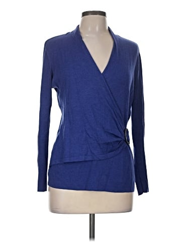 Nic + Zoe Cardigan (view 1)