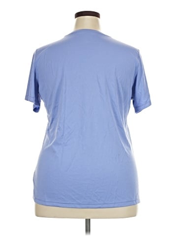 Athletic Works Active T-Shirt (view 2)