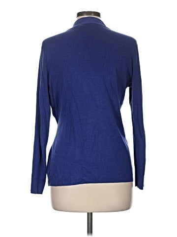 Nic + Zoe Cardigan (view 2)