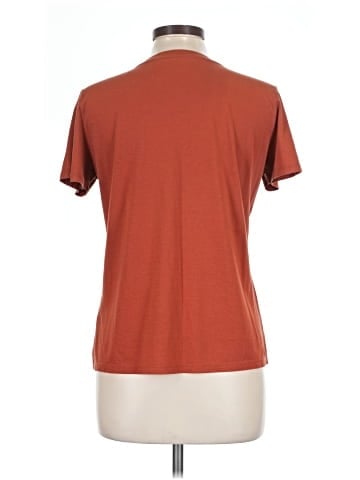 Vince. Short Sleeve T-Shirt (view 2)