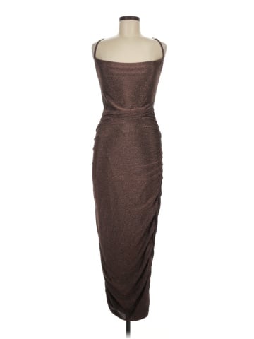 showpo Cocktail Dress (view 1)