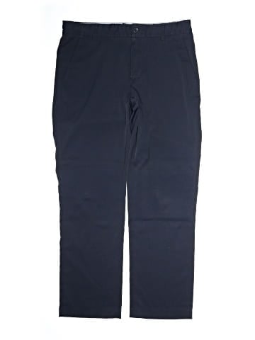 Tommy Hilfiger Active Pants (view 1)