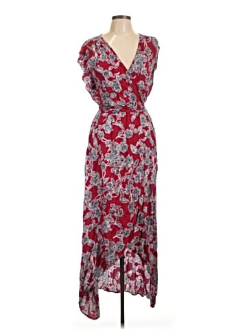 Splendid Casual Dress (view 1)