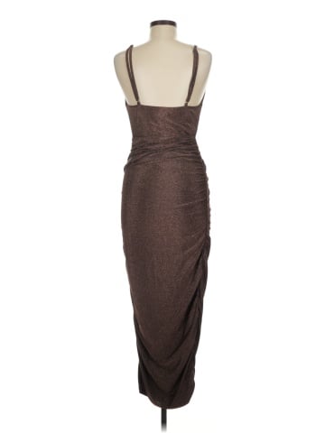 showpo Cocktail Dress (view 2)