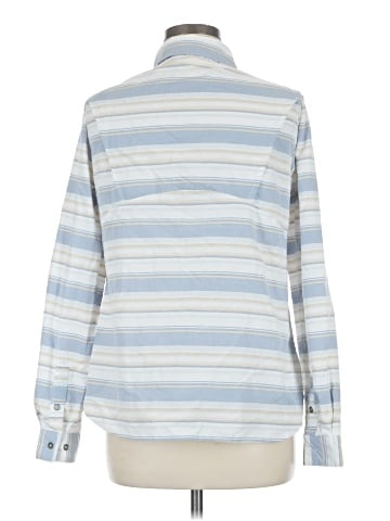 Columbia Long Sleeve Blouse (view 2)