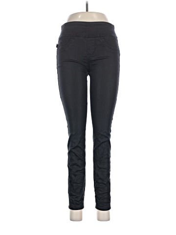 Rock & Republic Active Pants (view 1)