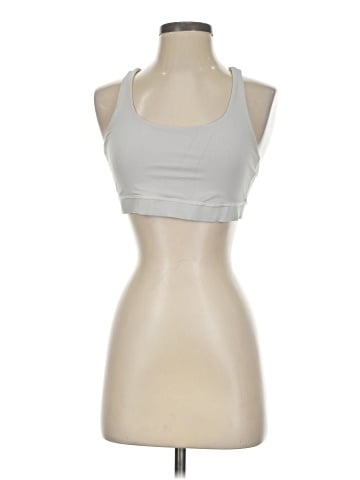 Lululemon Athletica Sports Bra (view 1)